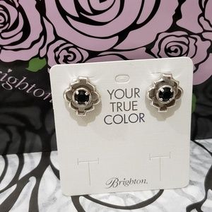 ☀️🛍Sale🌞🤩Brighton YTC collection Earrings